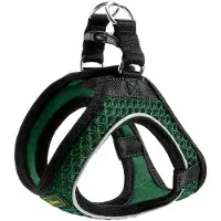 Hunter Pet Harnais Pour Chien Comfort Dog