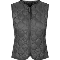 Born Living Yoga Gilet Kenal