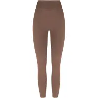 Born Pantalon de sport 'India' marron