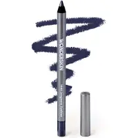 Wonderskin 1440 Longwear Eyeliner crayon yeux longue tenue teinte Blueberry 1.2 g