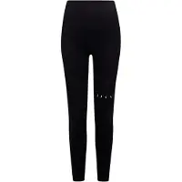 Born Living Yoga Yami Leggings Noir XS Femme