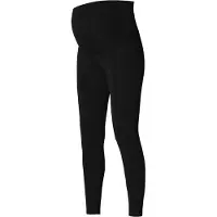 Noppies Leggings ' Paris ' noir