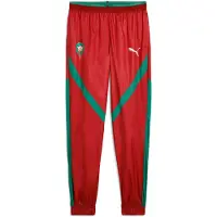 Puma FRMF Prematch Woven Pant