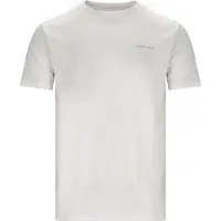 Endurance Maillot Vernon V2