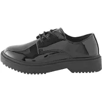 Next Chaussure basse noir