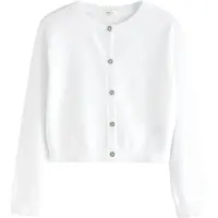 Next Cardigan blanc
