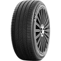 Michelin So car-tyres Primacy 5 ( 245/45 R18 100W XL EV Suitable, avec rebord protecteur de jante (FSL) )