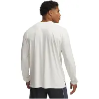 Under Armour Maillot manches longues Run 96