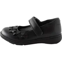 Next Ballerines noir