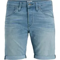 Jack & Jones Short Jack&Jones 12269608 pour Uni
