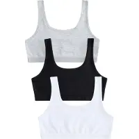 Next Haut gris / noir / blanc