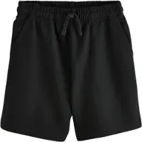 Next Pantalon noir