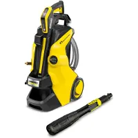 Kärcher Pressure Washer KÄRCHER High Pressure Cleaner K 5 Smart Control Flex