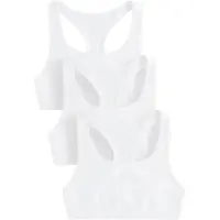 Next Haut blanc