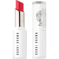 Bobbi Brown Extra Color Shine rouge à lèvres crémeux hydratant teinte Dragon Fruit 3 g