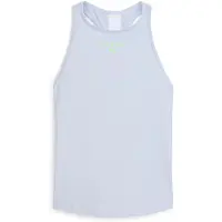 Puma Débardeur femme X Hyrox Cloudspun