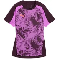 Puma Maillot individualBLAZE pour Femme