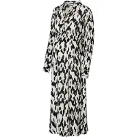 Noppies Robe ' Kiki ' mélange de couleurs