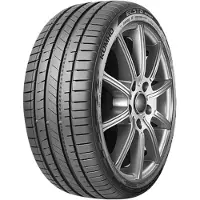 Kumho 225/45ZR17 94Y ECSTA Sport PS72 XL FSL