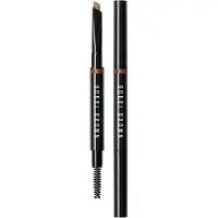 Bobbi Brown - Long-wear Brow Recharge Pour Crayon Sourcils