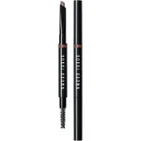 Bobbi Brown Long-Wear Brow Pencil crayon pour sourcils teinte Cool Dark Brown 0.33 g