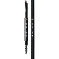 Bobbi Brown - Long-wear Brow Pencil Refill Crayon À Sourcils