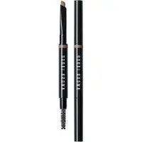 Bobbi Brown Long-Wear Brow Pencil crayon pour sourcils teinte Grey Blonde 0.33 g