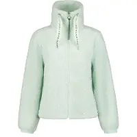 Luhta Veste polaire Luta Aho Midlayer Femmes