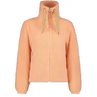 Luhta Veste polaire Luta Aho Midlayer Femmes