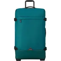 Samsonite Roadseeker Reisetasche mit Rollen 79cm, Valise, Bleu