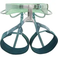 Petzl Selena Harness Vert L