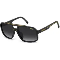 Carrera Sunglasses C Sport 03/S I46/9O