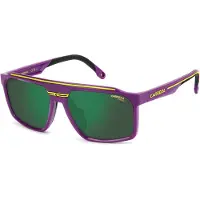 Carrera Lunettes De Soleil Csport04s83w 59/17/145