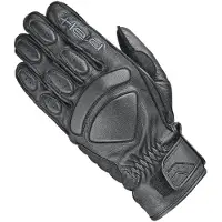 Held Emotion Evo Gants de moto