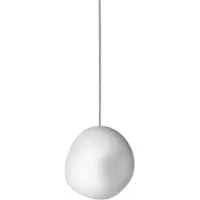 Foscarini Hoba Suspension Piccola