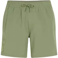 O'Neill Short de bain O'riginals Cali Ocean 16''