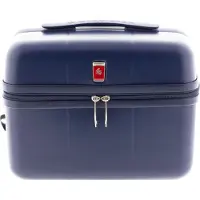 Gladiator Trousses de toilette '2700' bleu foncé