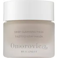 Omorovicza Deep Cleansing Masque 50 ml