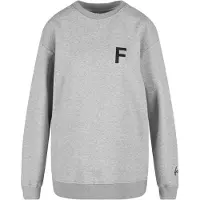 Forvert Campus Crewneck Sweat-shirt