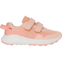 Viking Chaussures - Aery Breeze 2V - Peach - - 32 - Chaussures