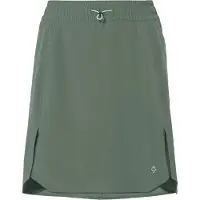Vaude Jupe Skomer V