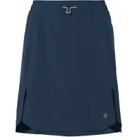 Vaude Jupe femme Skomer V