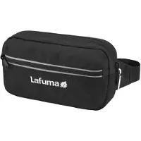 Lafuma Active Wash Bag Noir