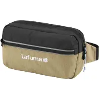 Lafuma Active Wash Bag Beige