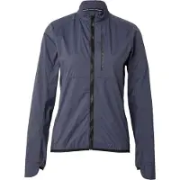 Endurance Veste de sport 'Nimbos' bleu foncé