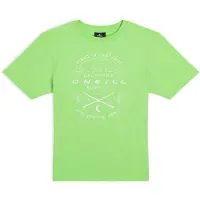 O'Neill T-shirt à Manches Courtes Jack Muir