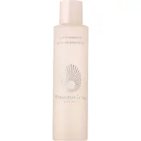 Omorovicza Queen Essence essence hydratante à l'acide hyaluronique 100 ml