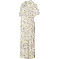 Noppies Robe d’été ' Ofelia ' mélange de couleurs
