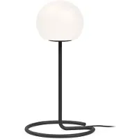 Wever & Ducre Dro Lampe de Table Dro 2.0