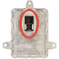 MAGNETI MARELLI Appareil de commande, système d'éclairage 711307329461